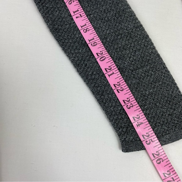 Krimson Klover Knit Tunic Small - Picture 13 of 15